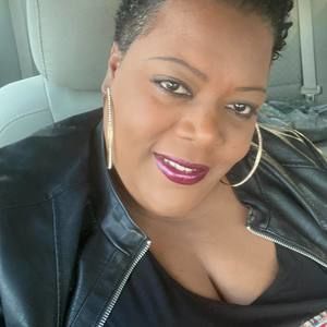 Meet your Posher, Cherita